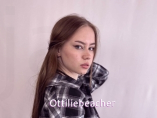 Ottiliebeacher