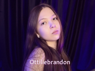 Ottiliebrandon