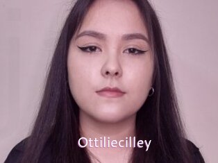 Ottiliecilley