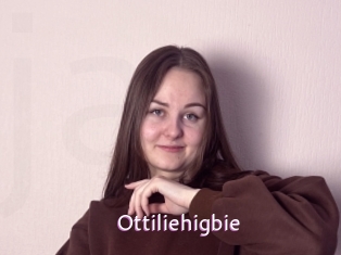 Ottiliehigbie