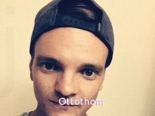 Ottothom