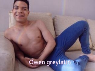 Owen_greylatin