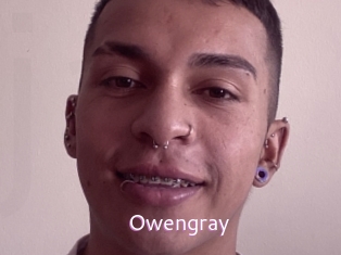 Owengray