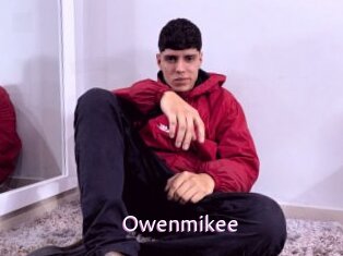 Owenmikee