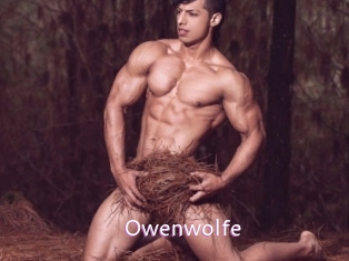 Owenwolfe