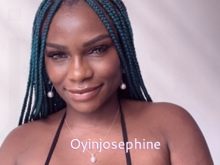 Oyinjosephine