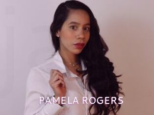 PAMELA_ROGERS