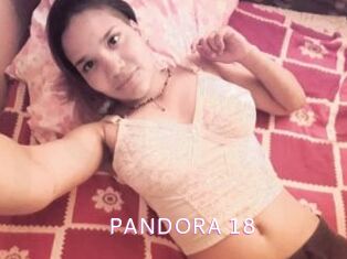 PANDORA_18