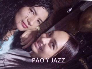 PAO_Y_JAZZ