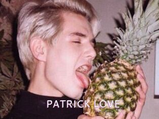 PATRICK_LOVE