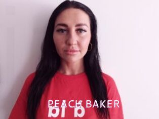 PEACH_BAKER