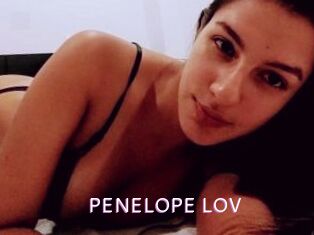 PENELOPE_LOV