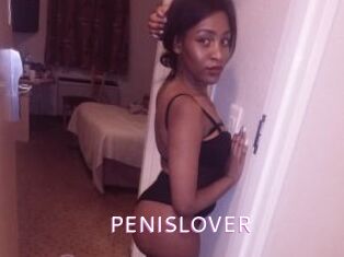 PENISLOVER