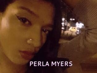 PERLA_MYERS