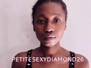 PETITESEXYDIAMOND26