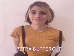 PETRA_BUTTERCUP