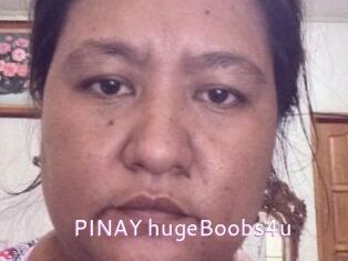 PINAY_hugeBoobs4u