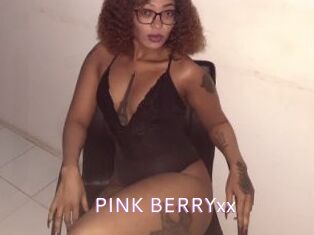 PINK_BERRYxx