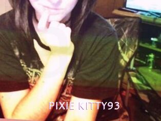 PIXIE_KITTY93