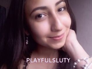 PLAYFULSLUTY