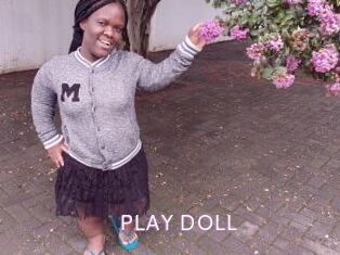 PLAY_DOLL