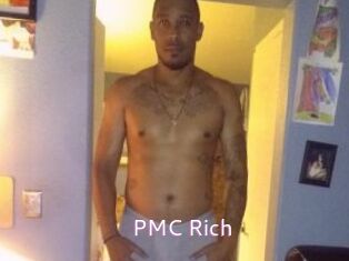 PMC_Rich