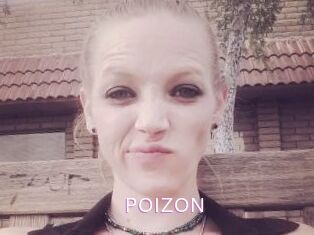 POIZON