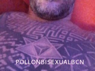 POLLONBISEXUALBCN