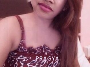 PRAGYA