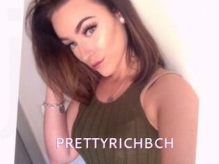 PRETTYRICHBCH