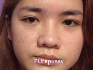 PUre_pussy