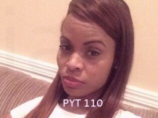 PYT_110
