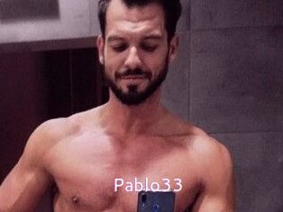Pablo33