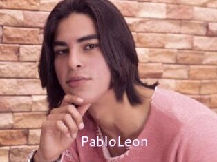 PabloLeon