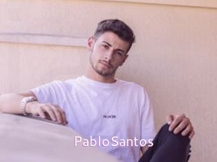 PabloSantos