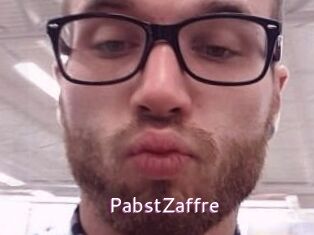 PabstZaffre