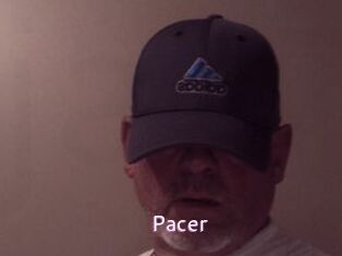 Pacer