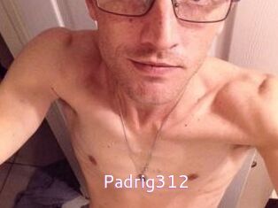 Padrig312