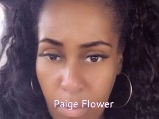 Paige_Flower