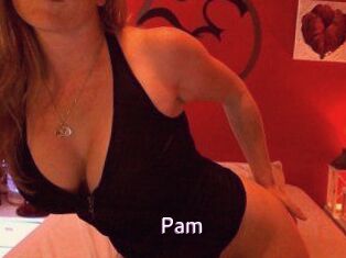 Pam