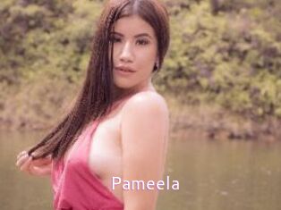 Pameela_