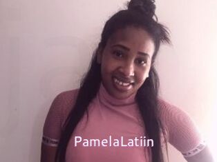 PamelaLatiin