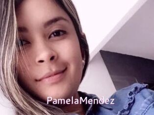 PamelaMendez