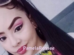 PamelaRossee