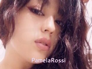 PamelaRossi