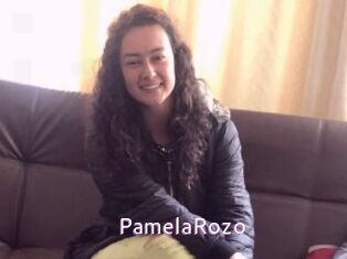 PamelaRozo