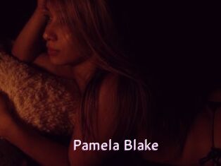 Pamela_Blake