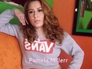 Pamela_Millerr