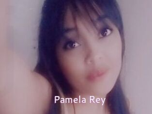 Pamela_Rey