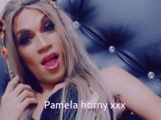 Pamela_horny_xxx